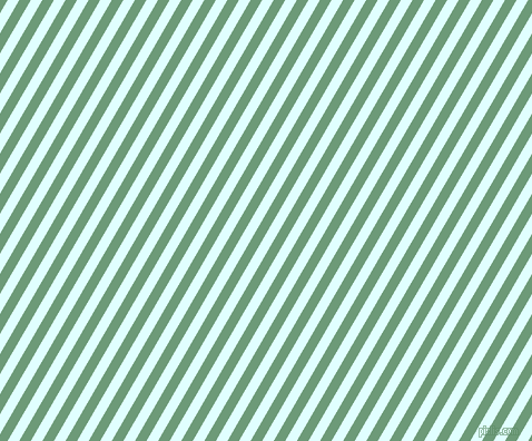 60 degree angle lines stripes, 9 pixel line width, 9 pixel line spacing, stripes and lines seamless tileable