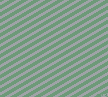 30 degree angle lines stripes, 10 pixel line width, 13 pixel line spacing, stripes and lines seamless tileable
