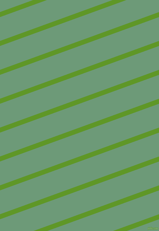 20 degree angle lines stripes, 16 pixel line width, 76 pixel line spacing, stripes and lines seamless tileable
