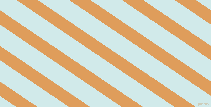 146 degree angle lines stripes, 39 pixel line width, 58 pixel line spacing, stripes and lines seamless tileable