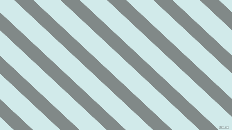 137 degree angle lines stripes, 45 pixel line width, 64 pixel line spacing, stripes and lines seamless tileable