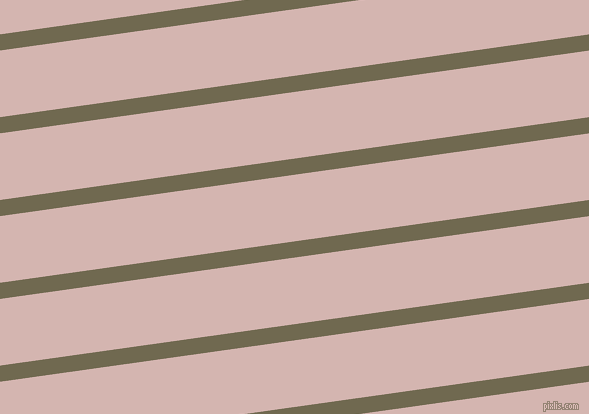 8 degree angle lines stripes, 16 pixel line width, 66 pixel line spacing, stripes and lines seamless tileable