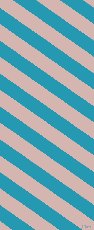 145 degree angle lines stripes, 44 pixel line width, 46 pixel line spacing, stripes and lines seamless tileable