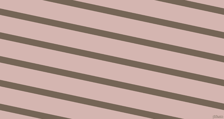 168 degree angle lines stripes, 22 pixel line width, 59 pixel line spacing, stripes and lines seamless tileable