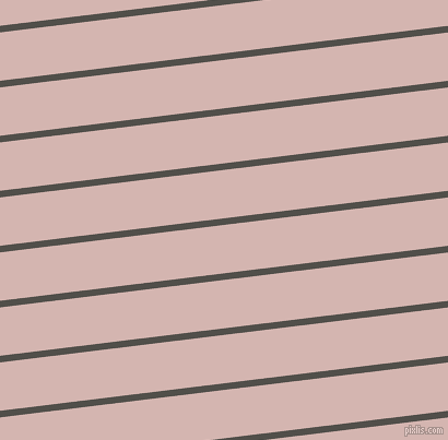 7 degree angle lines stripes, 6 pixel line width, 44 pixel line spacing, stripes and lines seamless tileable