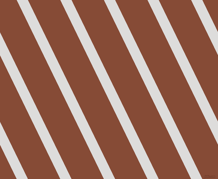 116 degree angle lines stripes, 33 pixel line width, 95 pixel line spacing, stripes and lines seamless tileable