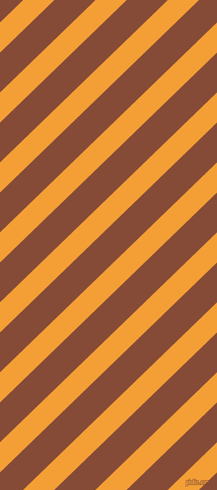 44 degree angle lines stripes, 31 pixel line width, 41 pixel line spacing, stripes and lines seamless tileable