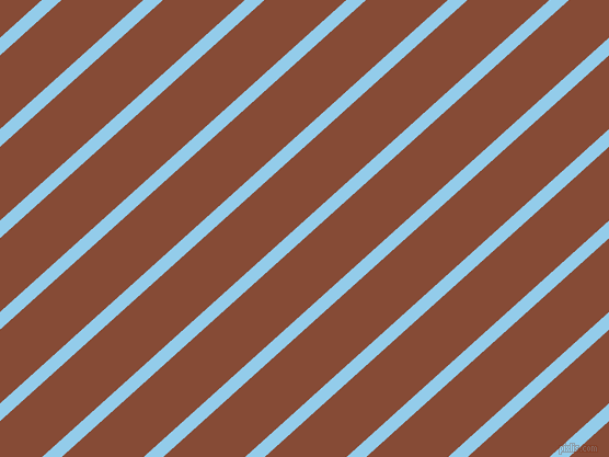 42 degree angle lines stripes, 12 pixel line width, 50 pixel line spacing, stripes and lines seamless tileable