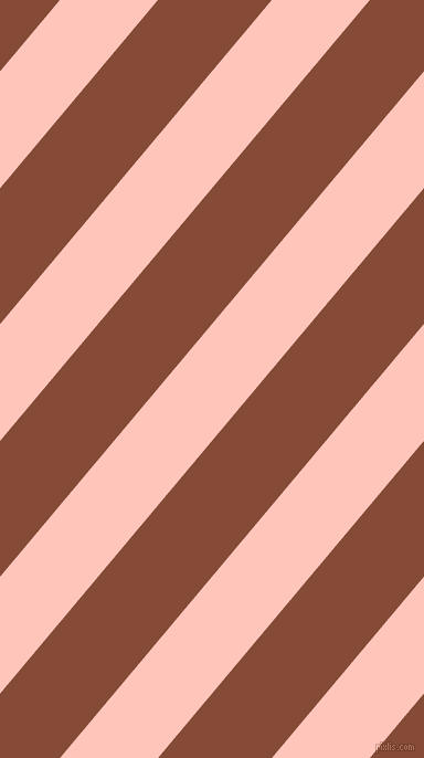 50 degree angle lines stripes, 68 pixel line width, 79 pixel line spacing, stripes and lines seamless tileable