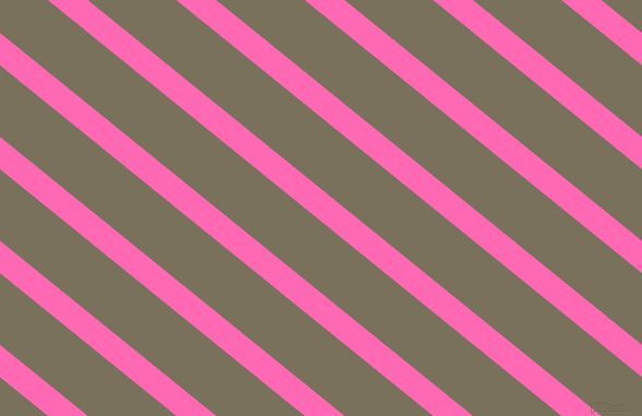 141 degree angle lines stripes, 23 pixel line width, 51 pixel line spacing, stripes and lines seamless tileable