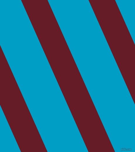114 degree angle lines stripes, 83 pixel line width, 128 pixel line spacing, stripes and lines seamless tileable