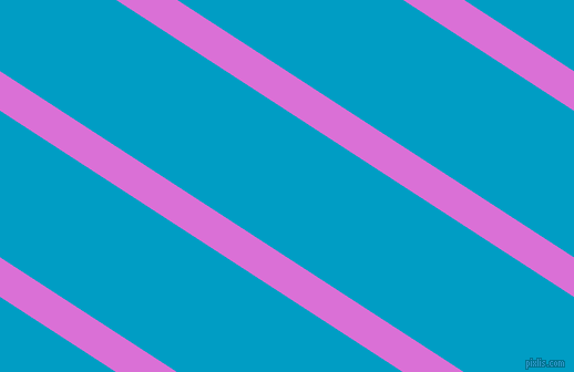 147 degree angle lines stripes, 30 pixel line width, 111 pixel line spacing, stripes and lines seamless tileable