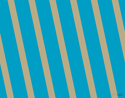 102 degree angle lines stripes, 21 pixel line width, 46 pixel line spacing, stripes and lines seamless tileable