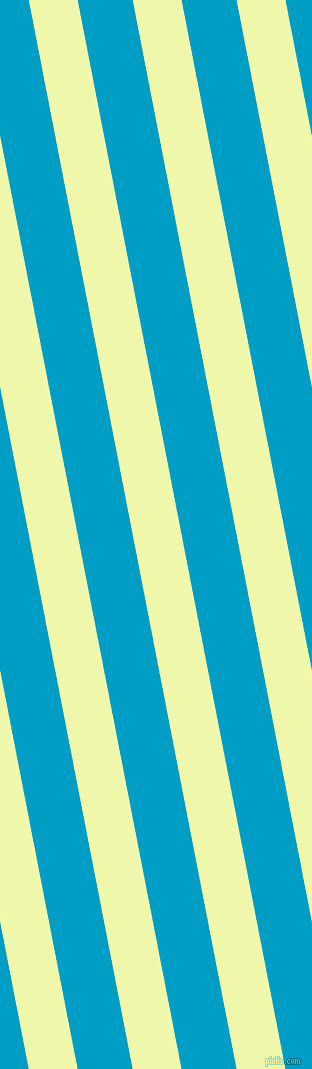 101 degree angle lines stripes, 48 pixel line width, 54 pixel line spacing, stripes and lines seamless tileable