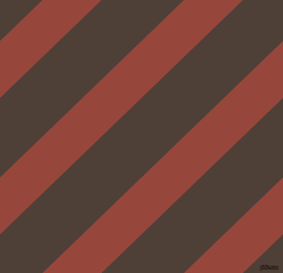 44 degree angle lines stripes, 80 pixel line width, 112 pixel line spacing, stripes and lines seamless tileable