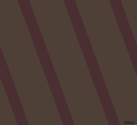 110 degree angle lines stripes, 37 pixel line width, 109 pixel line spacing, stripes and lines seamless tileable