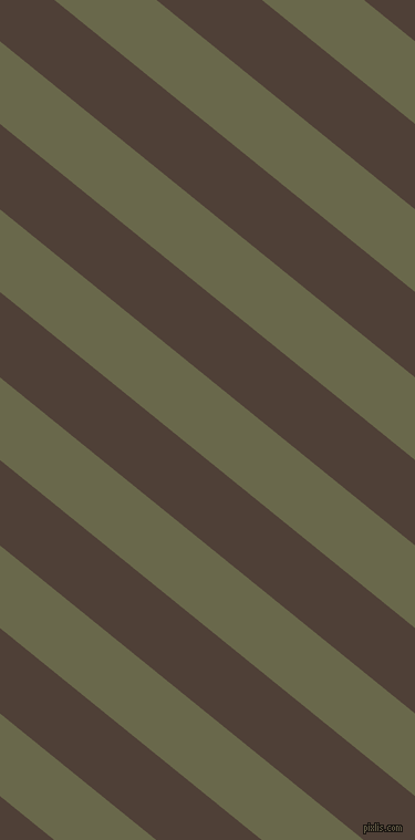 141 degree angle lines stripes, 58 pixel line width, 60 pixel line spacing, stripes and lines seamless tileable