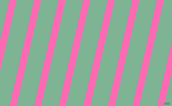 77 degree angle lines stripes, 23 pixel line width, 58 pixel line spacing, stripes and lines seamless tileable
