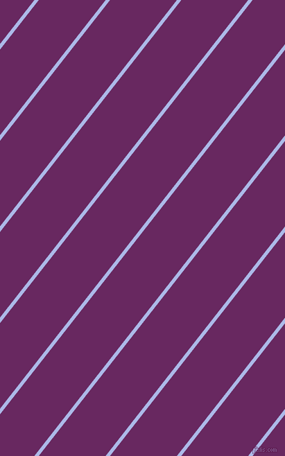 52 degree angle lines stripes, 5 pixel line width, 76 pixel line spacing, stripes and lines seamless tileable