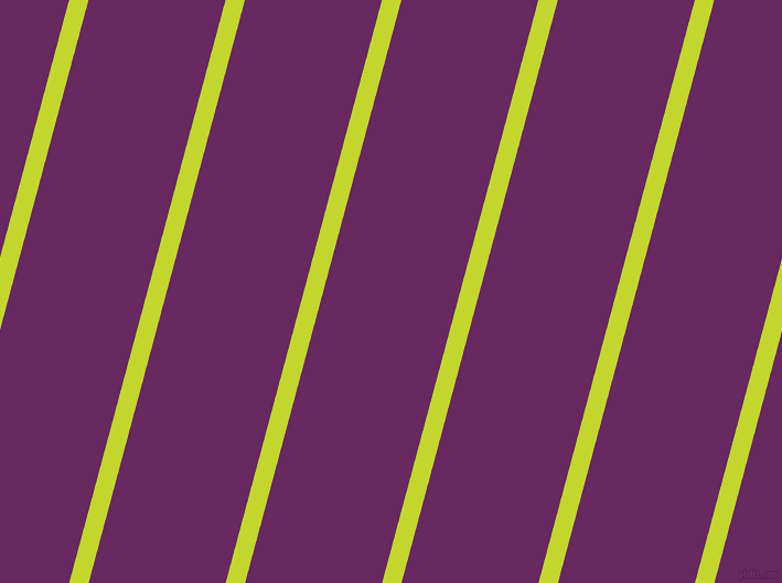 75 degree angle lines stripes, 17 pixel line width, 120 pixel line spacing, stripes and lines seamless tileable