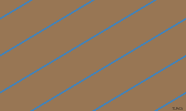 31 degree angle lines stripes, 6 pixel line width, 102 pixel line spacing, stripes and lines seamless tileable