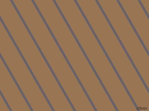 120 degree angle lines stripes, 8 pixel line width, 54 pixel line spacing, stripes and lines seamless tileable