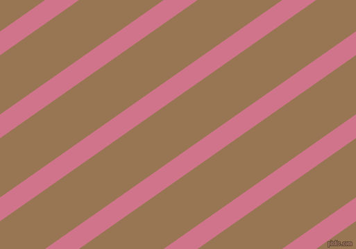 35 degree angle lines stripes, 28 pixel line width, 70 pixel line spacing, stripes and lines seamless tileable