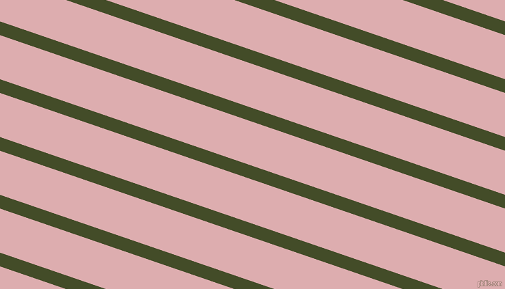 161 degree angle lines stripes, 19 pixel line width, 61 pixel line spacing, stripes and lines seamless tileable