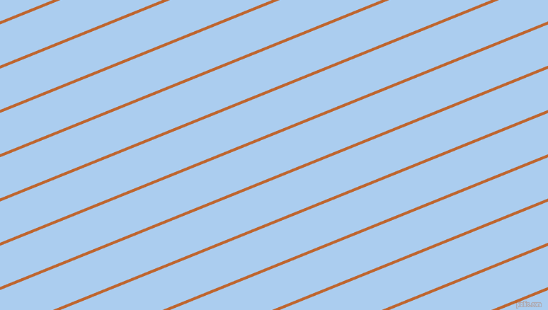 22 degree angle lines stripes, 4 pixel line width, 54 pixel line spacing, stripes and lines seamless tileable