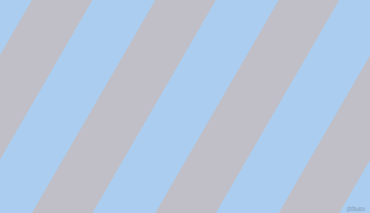 60 degree angle lines stripes, 104 pixel line width, 108 pixel line spacing, stripes and lines seamless tileable