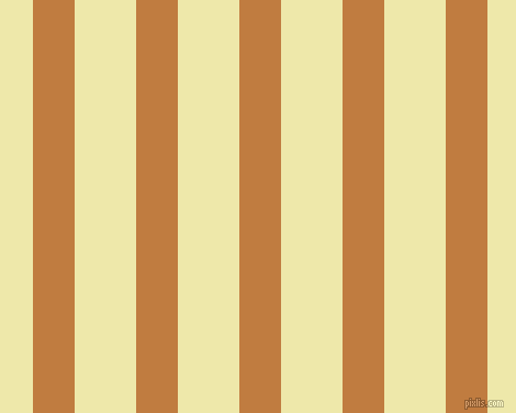 vertical lines stripes, 38 pixel line width, 56 pixel line spacing, stripes and lines seamless tileable