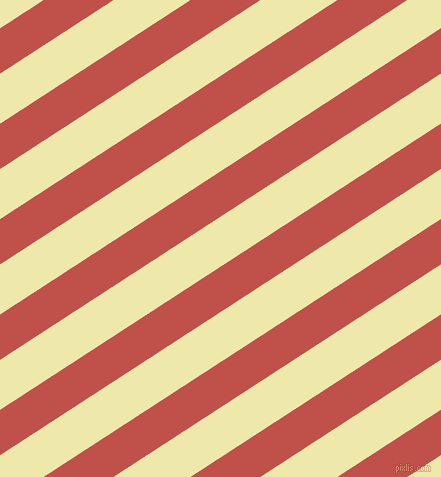 33 degree angle lines stripes, 38 pixel line width, 42 pixel line spacing, stripes and lines seamless tileable