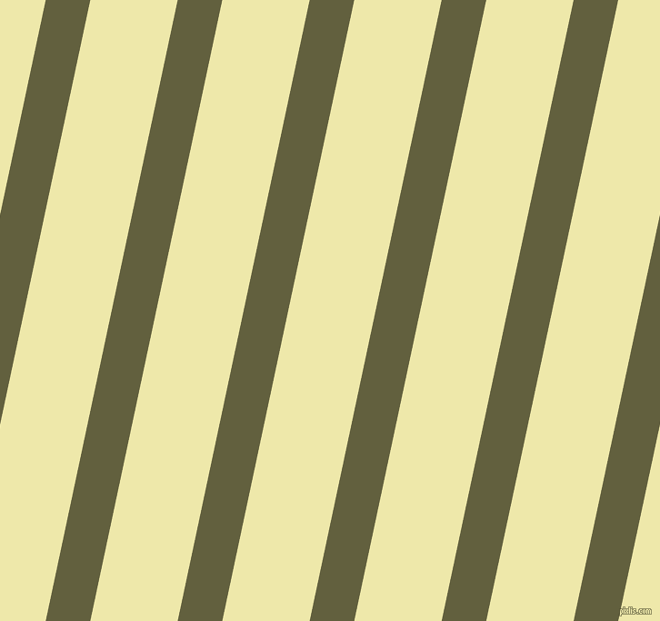78 degree angle lines stripes, 48 pixel line width, 94 pixel line spacing, stripes and lines seamless tileable