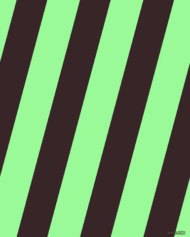 75 degree angle lines stripes, 60 pixel line width, 64 pixel line spacing, stripes and lines seamless tileable
