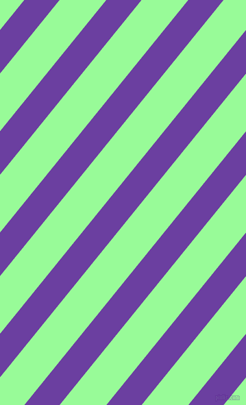 51 degree angle lines stripes, 40 pixel line width, 53 pixel line spacing, stripes and lines seamless tileable