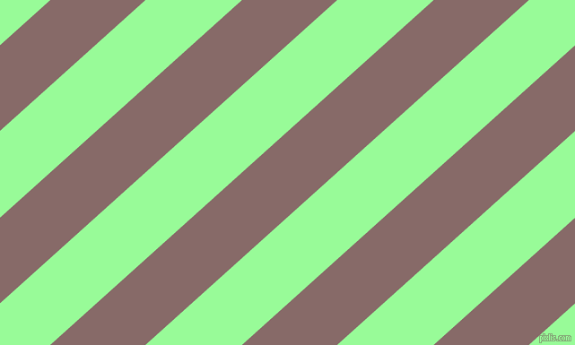 42 degree angle lines stripes, 71 pixel line width, 72 pixel line spacing, stripes and lines seamless tileable