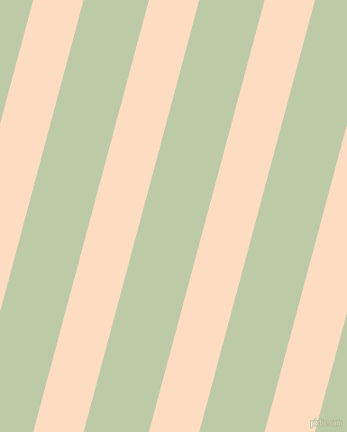 75 degree angle lines stripes, 54 pixel line width, 70 pixel line spacing, stripes and lines seamless tileable