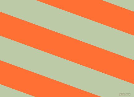 160 degree angle lines stripes, 73 pixel line width, 75 pixel line spacing, stripes and lines seamless tileable