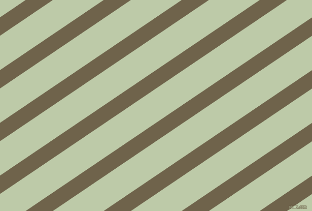 34 degree angle lines stripes, 30 pixel line width, 56 pixel line spacing, stripes and lines seamless tileable