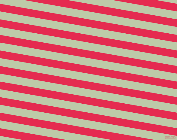 170 degree angle lines stripes, 25 pixel line width, 26 pixel line spacing, stripes and lines seamless tileable