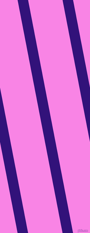 101 degree angle lines stripes, 36 pixel line width, 118 pixel line spacing, stripes and lines seamless tileable