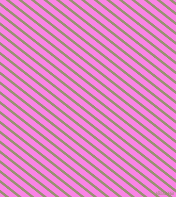 142 degree angle lines stripes, 5 pixel line width, 11 pixel line spacing, stripes and lines seamless tileable