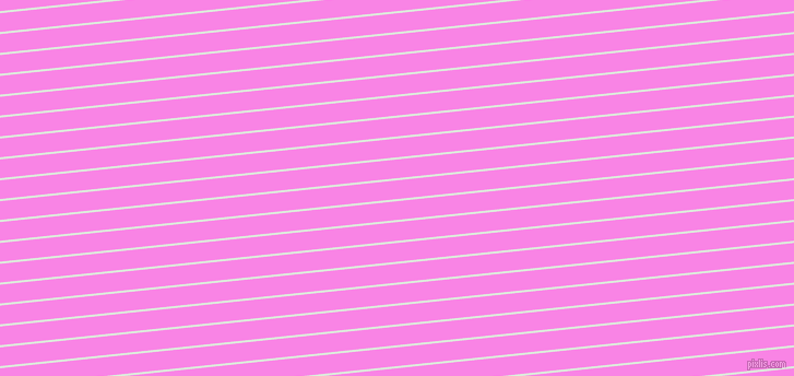 6 degree angle lines stripes, 2 pixel line width, 17 pixel line spacing, stripes and lines seamless tileable