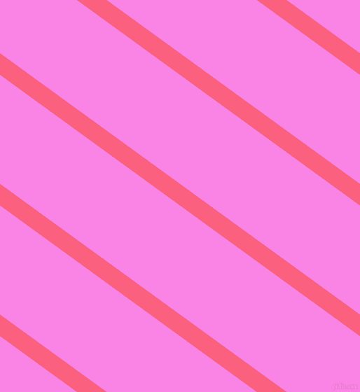 144 degree angle lines stripes, 25 pixel line width, 126 pixel line spacing, stripes and lines seamless tileable