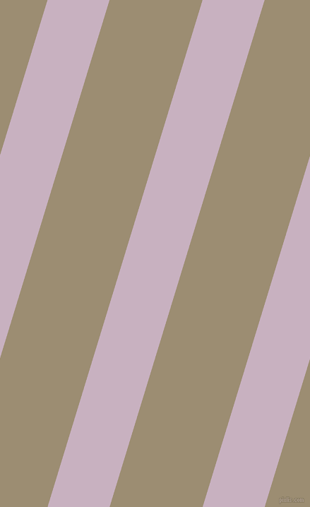 73 degree angle lines stripes, 84 pixel line width, 126 pixel line spacing, stripes and lines seamless tileable
