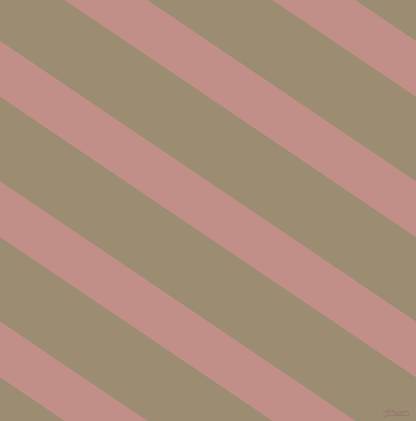 146 degree angle lines stripes, 66 pixel line width, 100 pixel line spacing, stripes and lines seamless tileable