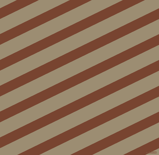 26 degree angle lines stripes, 32 pixel line width, 45 pixel line spacing, stripes and lines seamless tileable