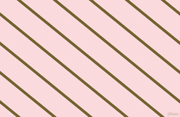 141 degree angle lines stripes, 9 pixel line width, 66 pixel line spacing, stripes and lines seamless tileable