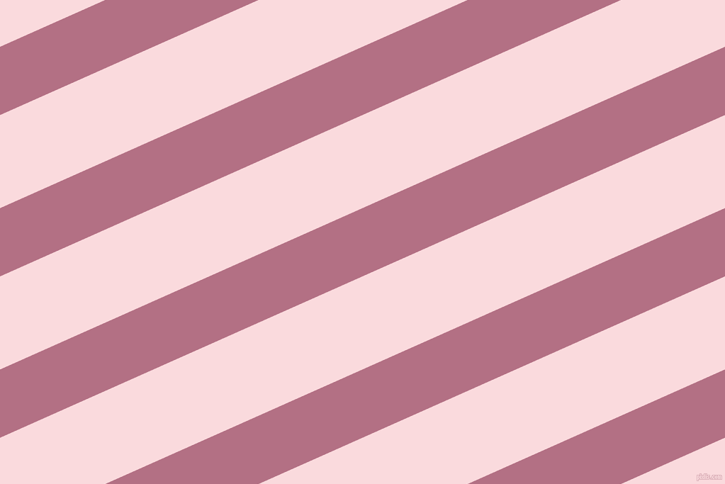 24 degree angle lines stripes, 88 pixel line width, 120 pixel line spacing, stripes and lines seamless tileable