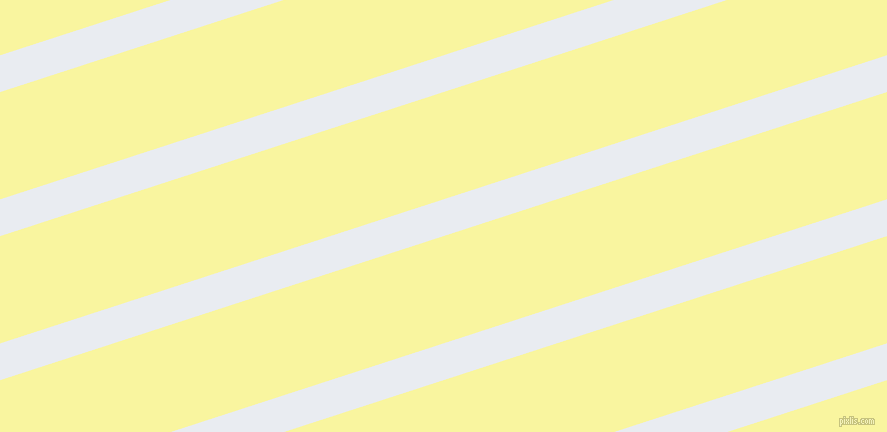 18 degree angle lines stripes, 35 pixel line width, 102 pixel line spacing, stripes and lines seamless tileable
